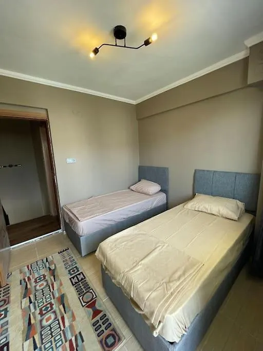 Merkezde Denize 5 Dakika Villa كوشاداسيه 0*,  تركيا